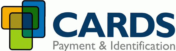 Cards Payment & Identification 2012
