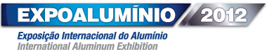 ExpoAlumínio 2012