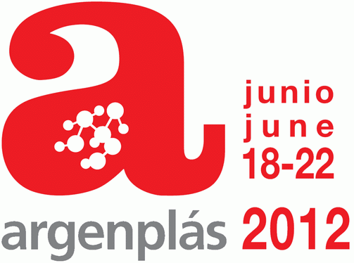 Argenpl&aacutes 2012