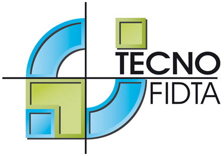 Tecno Fidta 2014