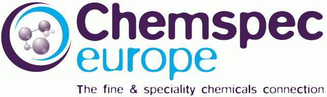 Chemspec Europe 2014