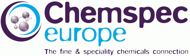 Chemspec Europe 2012