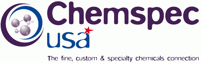 Chemspec USA 2012