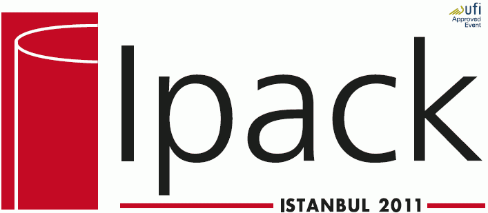 IPACK Istanbul 2011