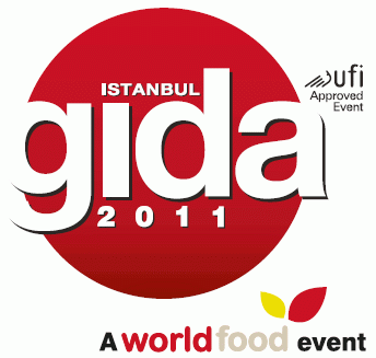 GIDA 2011