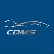Chengdu Motor Show (CDMS) 2015