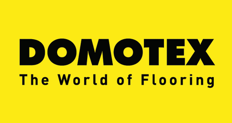 DOMOTEX 2012