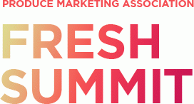 Fresh Summit 2011