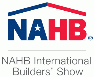 IBS 2014