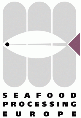 Seafood Processing Europe 2012
