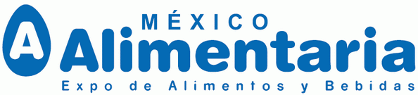 Alimentaria México 2012