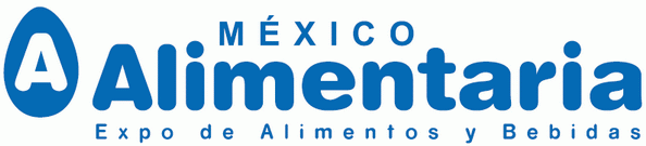 Alimentaria México 2014