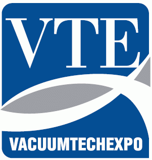 VacuumTechExpo 2012
