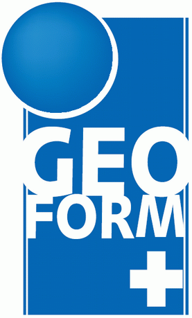 Geoform+ 2012