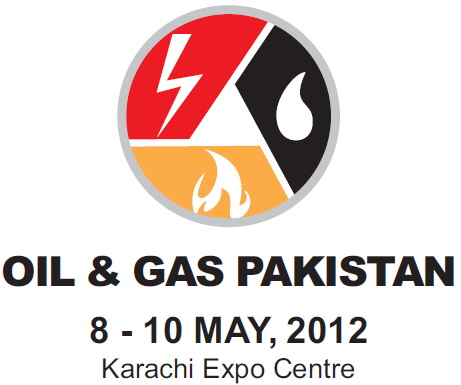 Oil & Gas Pakistan (POGEE) 2012