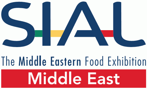 SIAL Middle East 2013