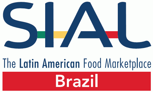 Sial Brazil 2014