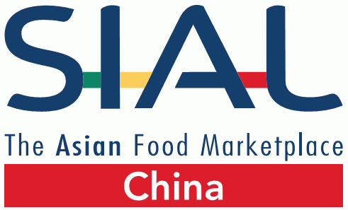 SIAL China 2014