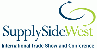 Supplyside West 2012