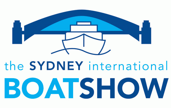 Sydney International Boat Show 2012