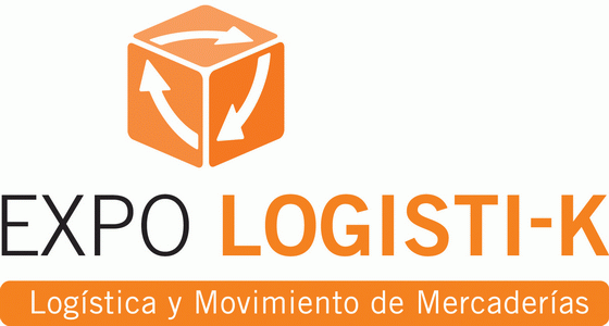 Expo Logisti-k 2014