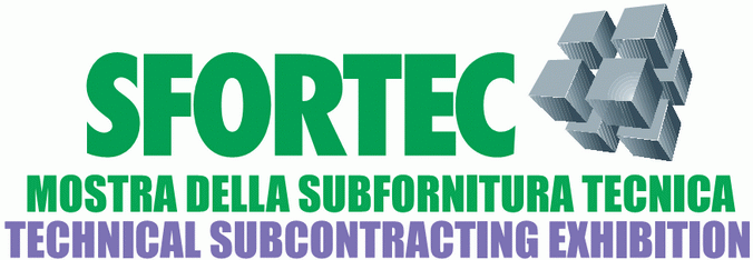 SFORTEC 2012