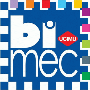 BIMEC 2011