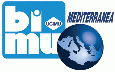 BI-MU MEDITERRANEA 2012