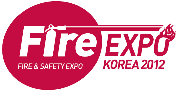 Fire & Safety EXPO KOREA 2012