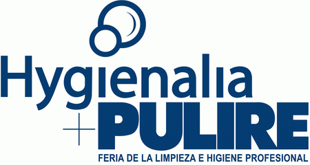 Hygienalia+Pulire 2012