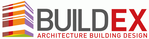 BUILDEX RUSSIA 2012