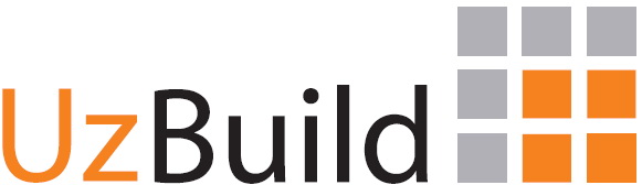 UzBuild 2012