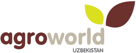 AgroWorld Uzbekistan 2012