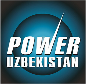 Power Uzbekistan 2012