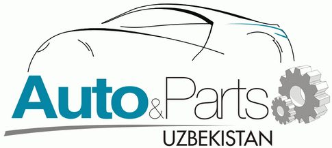 Auto&Parts Uzbekistan 2011