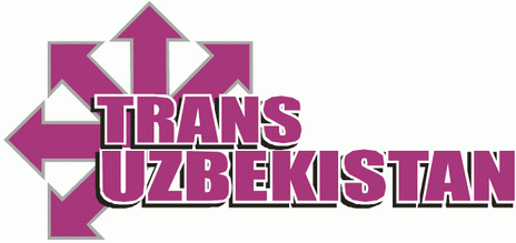 TransUzbekistan 2011