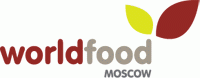 World Food Moscow 2011