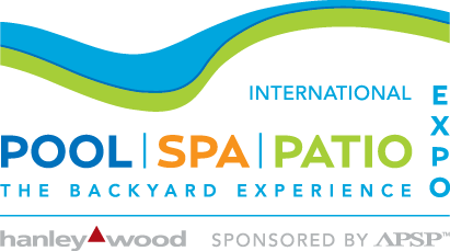 Pool | Spa | Patio Expo 2011