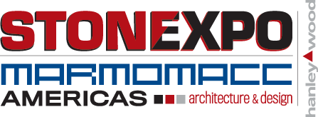 StonExpo/Marmomacc Americas 2014