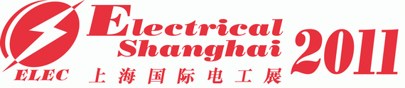 Electrical Shanghai 2011