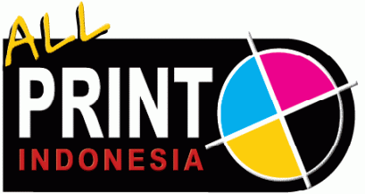 ALL PRINT Indonesia 2011