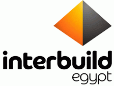 Inter Build Egypt 2012
