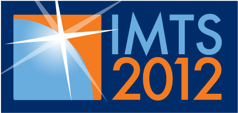 IMTS 2012