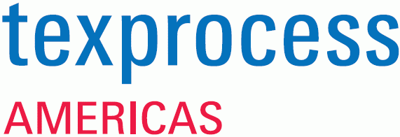 Texprocess Americas 2012