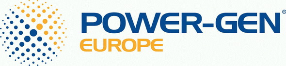 POWER-GEN Europe 2012