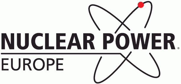Nuclear Power Europe 2012