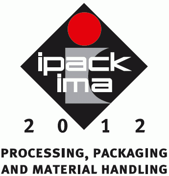 IPACK-IMA 2012