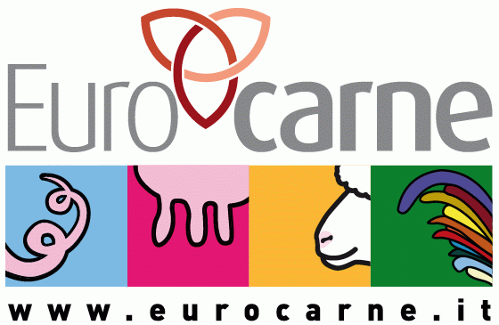 Eurocarne 2012
