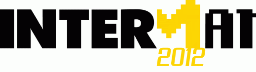 INTERMAT 2012