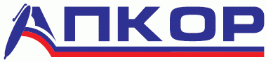 APKOR - The Association of Manufacturers and Resellers of Office and Stationery Products in Russia logo
